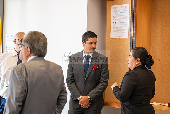 Gustavo Vera-Funeral service-photographer-videographer-Queen of Heaven Cemetery, Memorial Park-Rowland Heights-Hacienda Heights-Gustavo Villarreal Photographer-323-633-8283-#gvphotoandvideo