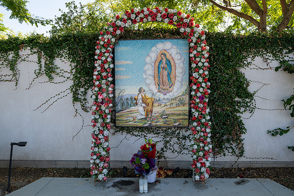 Gustavo Vera-Funeral service-photographer-videographer-Queen of Heaven Cemetery, Memorial Park-Rowland Heights-Hacienda Heights-Gustavo Villarreal Photographer-323-633-8283-#gvphotoandvideo