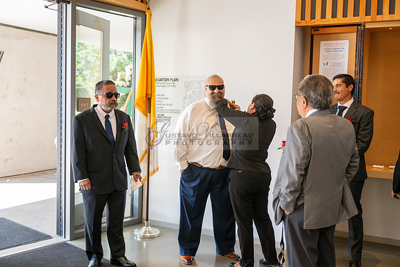 Gustavo Vera-Funeral service-photographer-videographer-Queen of Heaven Cemetery, Memorial Park-Rowland Heights-Hacienda Heights-Gustavo Villarreal Photographer-323-633-8283-#gvphotoandvideo