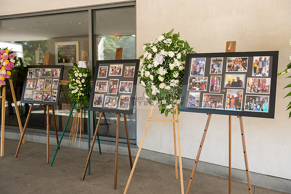Gustavo Vera-Funeral service-photographer-videographer-Queen of Heaven Cemetery, Memorial Park-Rowland Heights-Hacienda Heights-Gustavo Villarreal Photographer-323-633-8283-#gvphotoandvideo