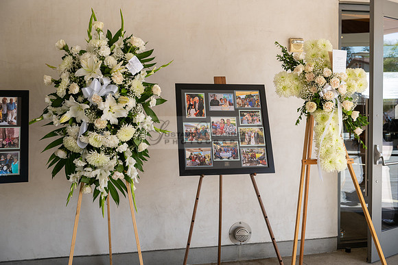 Gustavo Vera-Funeral service-photographer-videographer-Queen of Heaven Cemetery, Memorial Park-Rowland Heights-Hacienda Heights-Gustavo Villarreal Photographer-323-633-8283-#gvphotoandvideo