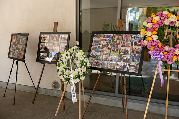 Gustavo Vera-Funeral service-photographer-videographer-Queen of Heaven Cemetery, Memorial Park-Rowland Heights-Hacienda Heights-Gustavo Villarreal Photographer-323-633-8283-#gvphotoandvideo