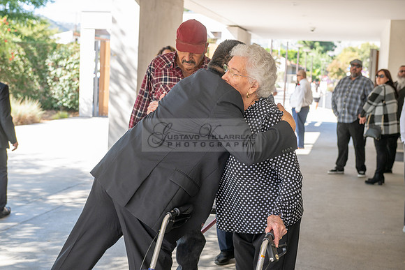 Gustavo Vera-Funeral service-photographer-videographer-Queen of Heaven Cemetery, Memorial Park-Rowland Heights-Hacienda Heights-Gustavo Villarreal Photographer-323-633-8283-#gvphotoandvideo