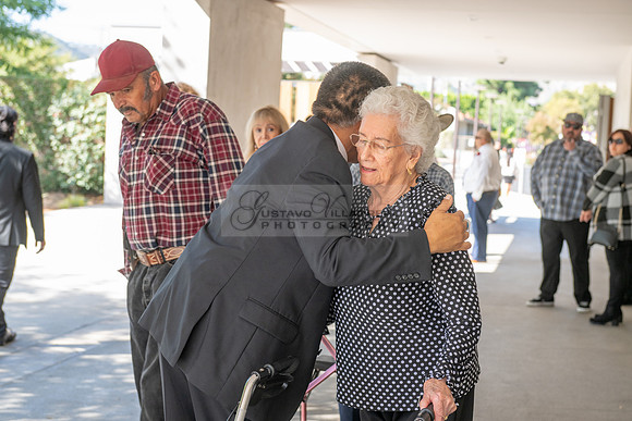 Gustavo Vera-Funeral service-photographer-videographer-Queen of Heaven Cemetery, Memorial Park-Rowland Heights-Hacienda Heights-Gustavo Villarreal Photographer-323-633-8283-#gvphotoandvideo