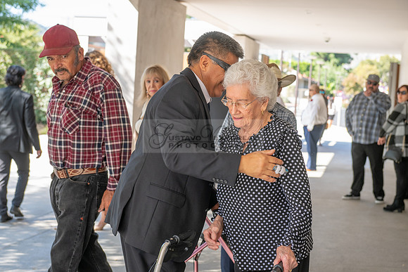 Gustavo Vera-Funeral service-photographer-videographer-Queen of Heaven Cemetery, Memorial Park-Rowland Heights-Hacienda Heights-Gustavo Villarreal Photographer-323-633-8283-#gvphotoandvideo