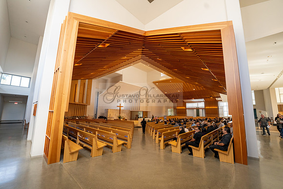 Gustavo Vera-Funeral service-photographer-videographer-Queen of Heaven Cemetery, Memorial Park-Rowland Heights-Hacienda Heights-Gustavo Villarreal Photographer-323-633-8283-#gvphotoandvideo