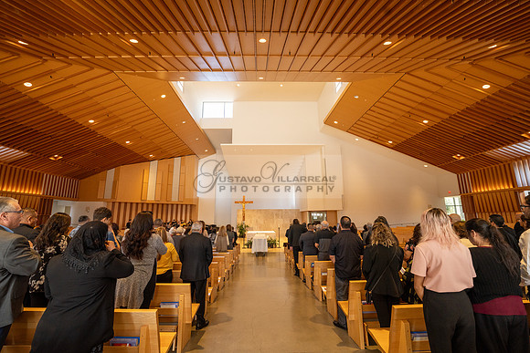 Gustavo Vera-Funeral service-photographer-videographer-Queen of Heaven Cemetery, Memorial Park-Rowland Heights-Hacienda Heights-Gustavo Villarreal Photographer-323-633-8283-#gvphotoandvideo