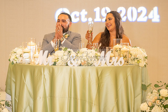 LINK-#1-Stephanie and Albert wedding photography, celebration at Sonesta Redondo Beach and Marina in Redondo Beach Ca, photographer, videographer, Gustavo Villarreal, 323-633-8283, www.gvphotoandvideo
