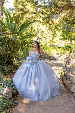 Elley Kate Barajas quinceanera celebration, photography, videography at Penn Park, Whittier Ca, reception at SGV Event Center, La Puente Ca, Gustavo Villarreal Photography, 323-633-8283, www.gvphotoan