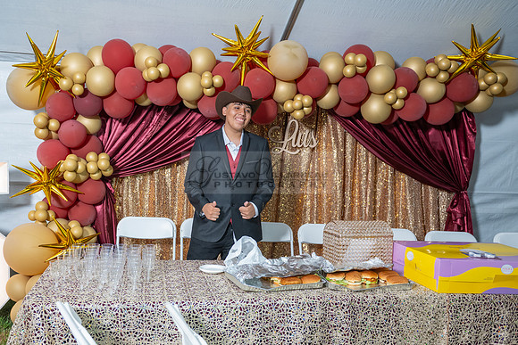 Luis 15th Birthday celebration-quinceanero-photography-videography-Rowland Heights Ca-Gustavo Villarreal Photography-323-633-8283-#gvphotoandvideo.com
