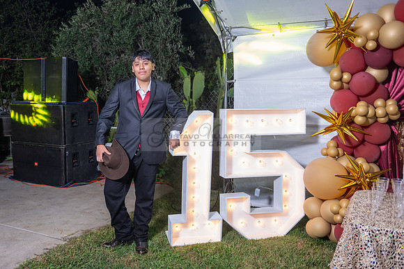 Luis 15th Birthday celebration-quinceanero-photography-videography-Rowland Heights Ca-Gustavo Villarreal Photography-323-633-8283-#gvphotoandvideo.com