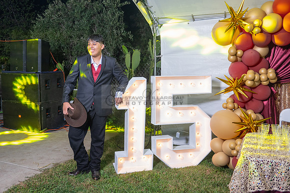 Luis 15th Birthday celebration-quinceanero-photography-videography-Rowland Heights Ca-Gustavo Villarreal Photography-323-633-8283-#gvphotoandvideo.com