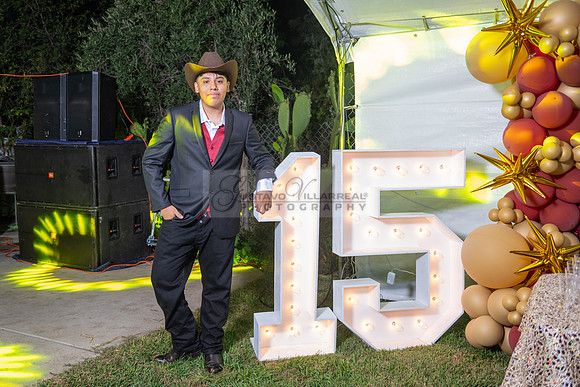 Luis 15th Birthday celebration-quinceanero-photography-videography-Rowland Heights Ca-Gustavo Villarreal Photography-323-633-8283-#gvphotoandvideo.com