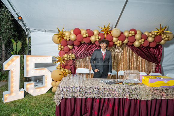 Luis 15th Birthday celebration-quinceanero-photography-videography-Rowland Heights Ca-Gustavo Villarreal Photography-323-633-8283-#gvphotoandvideo.com