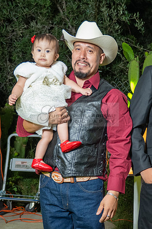 Luis 15th Birthday celebration-quinceanero-photography-videography-Rowland Heights Ca-Gustavo Villarreal Photography-323-633-8283-#gvphotoandvideo.com