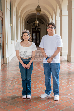 Natalie Gutierrez quinceañera photoshoot at the beautiful and historic place in Pasadena Ca. wedding and sweet 16th Photographer Gustavo Villarreal, 323-633-8283
