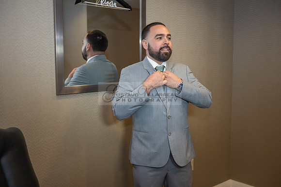 LINK-#1-Stephanie and Albert wedding photography, celebration at Sonesta Redondo Beach and Marina in Redondo Beach Ca, photographer, videographer, Gustavo Villarreal, 323-633-8283, www.gvphotoandvideo