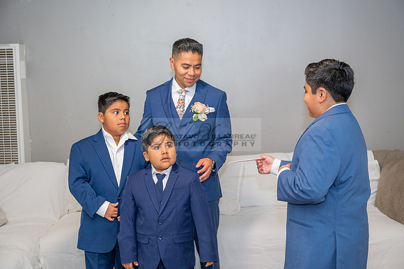 Margarita and Quinn wedding celebration, ceremony, reception, in Santa Ana Ca, Irvine, Orange County, Gustavo Villarreal Photography, 323-633-8283, www.gustavovillarreal.com
