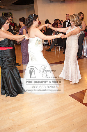 Alejandra and Sergio Wedding and Quinceaneras photography and Video in Los Angeles Ca, ww.gustavovillarrealphotography.com, 323-633-8283 www.gvphotoandvideo.com