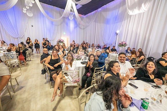 LINK #2-Janelle Ornelas, Sweet Sixteen, quinceanera, celebration at El Palacio Hall in south El Monte Ca, Gustavo Villarreal Photography, 323-633-8283, www.gvphotoandvideo.com