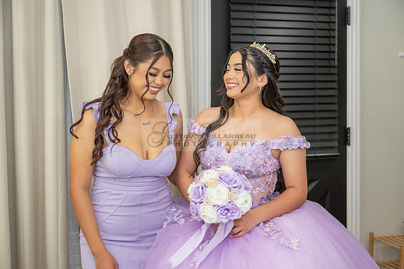 Leah Torres quinceanera celebration, reception, photography, videography, reception, Quiet Cannon Banquet Hall in the city of Montebello Ca, Gustavo Villarreal photographer, 323-633-8283, www.gvphotoa