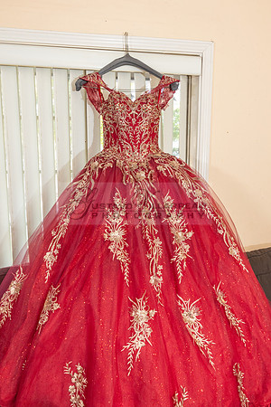 Rosabel Yaretzi quinceanera celebration at Saint Anne Greek Catholic Cathedral in North Hollywood Ca, Sun Valley, Gustavo Villarreal photography, videography, 323-633-8283, www.gvphotoandvideo.com