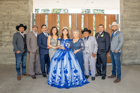 Violeta Noemi quinceanera celebration, photographer , videographer in Hacienda Heights Ca, Montebello Ca, Gustavo Villarreal Photography, 323-633-8283, www.gvphotoandvideo.com