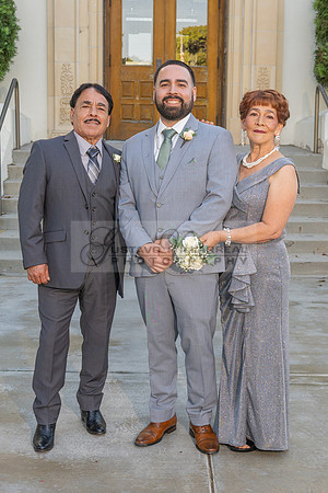 LINK-#1-Stephanie and Albert wedding photography, celebration at Sonesta Redondo Beach and Marina in Redondo Beach Ca, photographer, videographer, Gustavo Villarreal, 323-633-8283, www.gvphotoandvideo