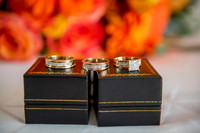 323-633-8283, Elizabeth and Nery wedding celebrations, photograp