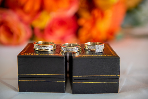 323-633-8283, Elizabeth and Nery wedding celebrations, photograp