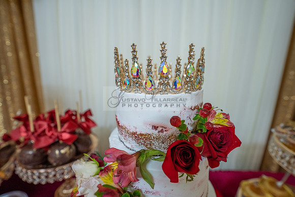 Stephanie Hernandez quinceanera celebration, reception at Montebello Banquet Hall in Montebello Ca, 323-633-8283