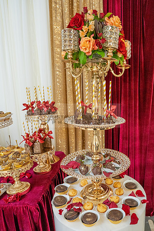 Stephanie Hernandez quinceanera celebration, reception at Montebello Banquet Hall in Montebello Ca, 323-633-8283