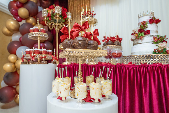 Stephanie Hernandez quinceanera celebration, reception at Montebello Banquet Hall in Montebello Ca, 323-633-8283