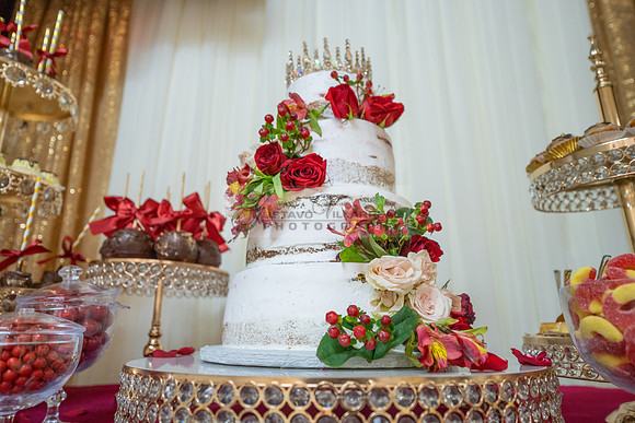 Stephanie Hernandez quinceanera celebration, reception at Montebello Banquet Hall in Montebello Ca, 323-633-8283