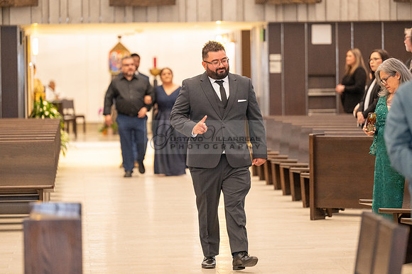 Bryan and Diana wedding ceremony at The Christ Cathedral in Garden Grove Ca, reception at The White House Event Center Anaheim Ca, Gustavo Villarreal photography, videography, 323-633-8283, www.gvphot