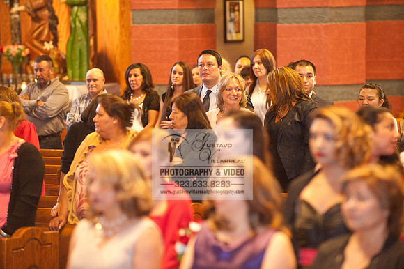 Alejandra and Sergio Wedding and Quinceaneras photography and Video in Los Angeles Ca, ww.gustavovillarrealphotography.com, 323-633-8283 www.gvphotoandvideo.com