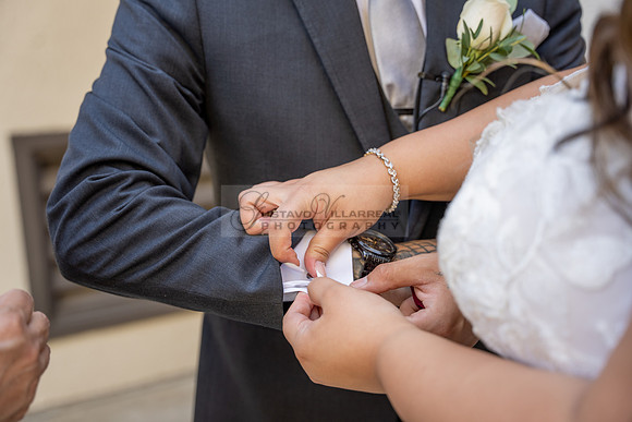 LINK #1-Clarissa and Brian wedding, celebration, ceremony, reception, photography, videography at Mountains Meadows Country Club in Pomona Ca, Gustavo Villarreal Photography, 323-633-8283, www.gvphoto