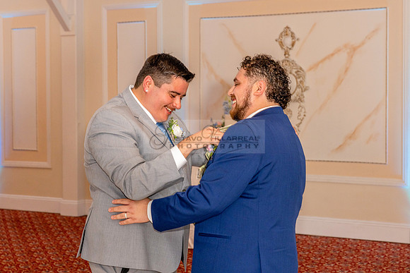 Raul and Yvette LINK #2, wedding ceremony at The Grand Theatre in Anaheim Ca, reception at The Rose Garden in Whittier Ca. Gustavo Villarreal Photography, videography, 323-633-8283, www.gvphotoandvide