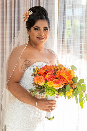 323-633-8283, Elizabeth and Nery wedding celebrations, photograp