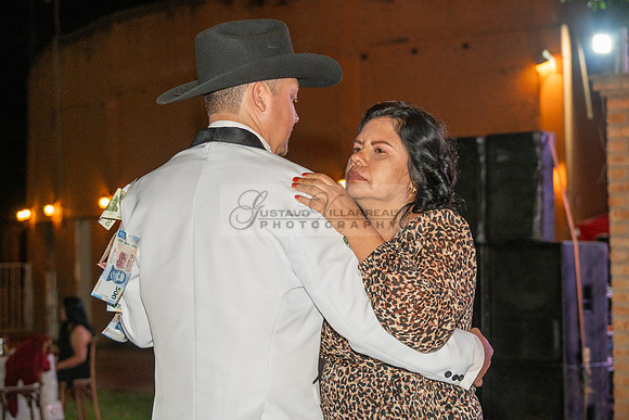 Lalo and Indira wedding, boda en Puga Nayarit Mexico, Gustavo Villarreal Photography, 323-633-8283, www.gustavovillarreal.com