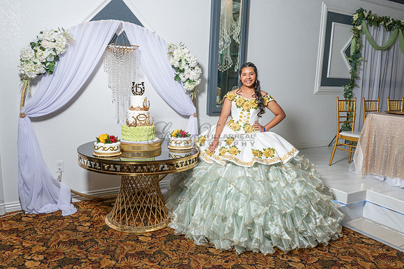 Arianna Tejada quinceanera celebration, photography, videography at Our lady of Guadalupe in El Monte Ca, Fiesta Mexican banquet Hall Montclair Ca, Gustavo Villarreal photo and video, 323-633-8283, ww