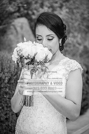 EVELIA Y JUAN weddings photography and video at St Joseph Catholic church in Hawthorne Ca, Reception venues at Temple of Emanuel of beberly hills Ca,  www.gustavovillarreal.com, 323-633-8283