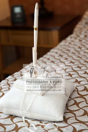 Weddings and Quinceaneras photography and video in San emidius i