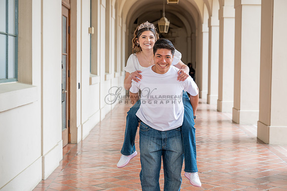 Natalie Gutierrez quinceañera photoshoot at the beautiful and historic place in Pasadena Ca. wedding and sweet 16th Photographer Gustavo Villarreal, 323-633-8283