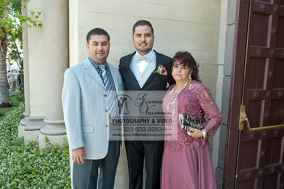 Alejandra and Sergio Wedding and Quinceaneras photography and Video in Los Angeles Ca, ww.gustavovillarrealphotography.com, 323-633-8283 www.gvphotoandvideo.com