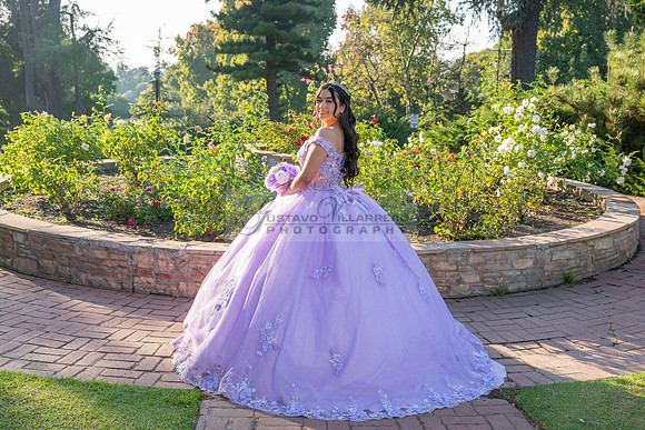 Leah Torres quinceanera celebration, reception, photography, videography, reception, Quiet Cannon Banquet Hall in the city of Montebello Ca, Gustavo Villarreal photographer, 323-633-8283, www.gvphotoa