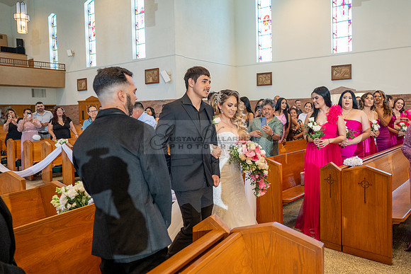 LINK #1-Obdulia and Javier wedding celebration at St. Benedicto, Montebello, reception, Almansor Court, Alhambra Ca, Gustavo Villarreal Photography, videography, 323-633-8283, www.gvphotoandvideo.com