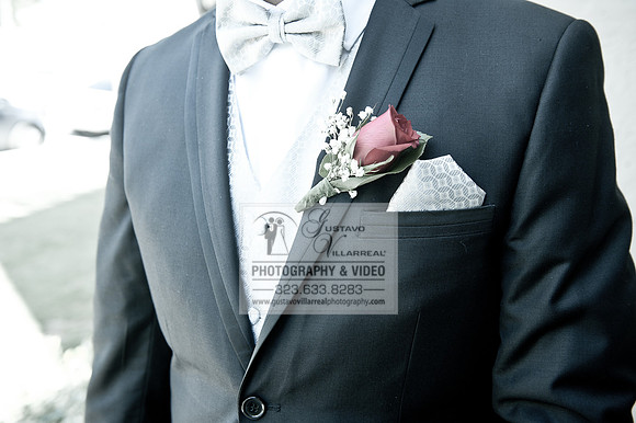 Alejandra and Sergio Wedding and Quinceaneras photography and Video in Los Angeles Ca, ww.gustavovillarrealphotography.com, 323-633-8283 www.gvphotoandvideo.com