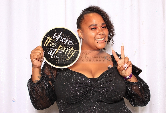 Stephanie and Albert wedding celebration, photo booth in Redondo Beach Ca, Gustavo Villarreal Photography, 323-633-8283, www.gvphotoandvideo.com
