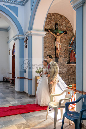 Lalo and Indira wedding, boda en Puga Nayarit Mexico, Gustavo Villarreal Photography, 323-633-8283, www.gustavovillarreal.com